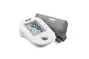 Zdrowie - B.WELL Monitorowanie ciśnienia krwi Blood Pressure Monitor Pro-33 M - Cuff 1 Memory - 1101228