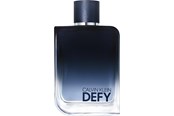 Perfumy i zapachy - Calvin Klein Defy Eau de Parfum - 200 ml - 3616302016693