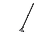 Myjka parowa, mop parowy - Kärcher Myjka parowa, mop parowy 2-in-1 Wash Nozzle XXL - 2.863-376.0