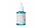 Pielegnacja twarzy - AXIS-Y Artichoke Intensive Skin Barrier Ampoule 30ml - 8809115027917
