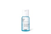 Pielegnacja twarzy - Cosrx - Hydrium Watery Toner 50 ml - 8809598451872
