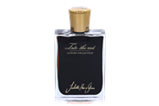 Perfumy i zapachy - Juliette Has A Gun Into The Void EDP - 75 ml - 3760022730213