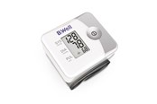 Zdrowie - B.WELL Monitorowanie ciśnienia krwi Blood Pressure Monitor Pro-39 - Wrist 1 Memory - 1101236