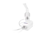 Zdrowie - B.WELL Nebulizator Nebulizer MED-120 - 1101218