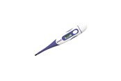 Zdrowie - B.WELL Termometr Digital Thermometer WT-04 - 1101379