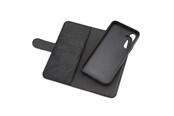 Telefon - Pokrowiec i etui - Essentials PU Wallet - Samsung Galaxy A54 5G - 1111017