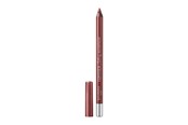 Makijaz - BOURJOIS Paris Contour Clubbing Waterproof Eye Pencil - 3616305493293