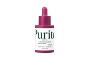 Pielegnacja twarzy - Purito SEOUL  Timeless Bloom Bakuchiol Serum 30ml - 8809563102365