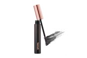 Makijaz - HEIMISH - Dailism Smudge Stop Mascara (#Curve) - 8809481760524