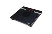 Waga lazienkowa - B.WELL Waga Bathroom Scale TH168 - Bluetooth Body Fat Scale - 2701321