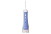 Szczoteczka elektryczna do zebów - B.WELL Do płukania jamy ustnej Mouthwash PRO-911 - 2701335
