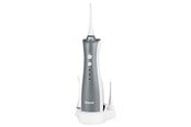 Szczoteczka elektryczna do zebów - B.WELL Do płukania jamy ustnej Mouthwash TH-912 - 2701336