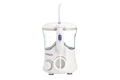 Szczoteczka elektryczna do zebów - B.WELL Do płukania jamy ustnej Mouthwash PRO-922 - 2701467