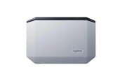 Akcesoria VR - RayNeo Joydock docking station - XRAC-ADA100FO