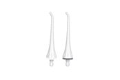 Szczoteczka elektryczna do zębów - B.WELL TH-912 Nozzle - Standard Nozzle (2 pcs) - 2701434