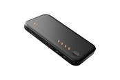 Akcesoria VR - Viture Docking station Pro mobile Pro-MbDk-Blk - Pro-MbDk-Blk