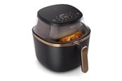 Airfryer - Philips 3000 series NA342/00 fryer - NA342/00