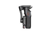 Statyw - Hohem Smartphone Gimbal iSteady V3 Black Kit with AI - HPG-V3 B