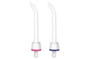 Szczoteczka elektryczna do zębów - B.WELL TH-912 Nozzle - Periodontal Nozzle (2 pcs) - 2701432