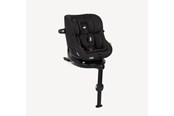 Akcesoria dla niemowląt - Joie i-Pivot 360 baby car seat - C2302AASHA000