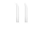 Szczoteczka elektryczna do zebów - B.WELL Nozzle PRO-913 Standard nozzle 2 pcs - 2701327