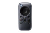 Akcesoria VR - RayNeo Pocket TV remote control - SEI700GHM