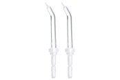 Szczoteczka elektryczna do zebów - B.WELL PRO-922 Nozzle - Periodontal Nozzle (2 pcs) - 2701443