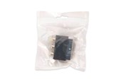 Kable - rózne - Trade Invaders SCART Adaptor - 800012c
