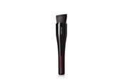 Makijaz - Shiseido Hasu Fude Foundation Brush - 729238147027