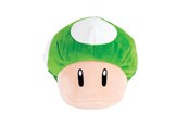 Drobiazgi - Tomy - Mega 1UP Mushroom - Plusz - 0053941129712