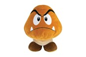 Drobiazgi - Tomy - Mega Super Mario Goomba - Plusz - 0053941129903