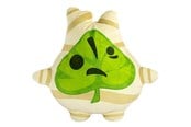 Drobiazgi - Tomy - Mega The Legend of Zelda: Korok - Plusz - 0053941127374