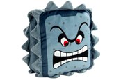 Drobiazgi - Tomy - Mega Super Mario Thwomp - Plusz - 0053941124298