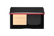 Makijaz - Shiseido SYNCHRO SKIN SELF-REFRESHING Custom Finish Powder Foundation - NO.110 Alabaster - 729238161139