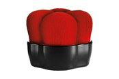 Makijaz - Shiseido Hanatsubaki Hake Polishing Face Brush - 729238161368