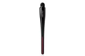 Makijaz - Shiseido Tsutsu Fude Concealer Brush - 729238161351