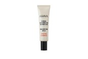 Makijaz - AHAVA CC Cream Color Correction SPF30 - 697045159925