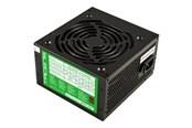 Zasilacz do komputera - Tacens Anima APB550 - power supply - 550 Watt Zasilacz do komputera - 550 wat - 120 mm - ATX - 80 Plus 80+ Bronze - TACANIMA-APB550