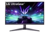 Monitor - 27" LG UltraGear 27GS50F-B - 1920x1080 (FHD) - 180Hz - VA - 27GS50F-B