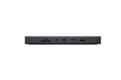 Stacja dokująca - Razer USB 4 Dock - RC21-02280100-R3EK