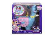Figurki - Polly Pocket Llama Party - HHX74