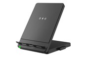 Bateria - Yealink WHC60 - Wireless charging stand for WH66 / WH67 - 1308017