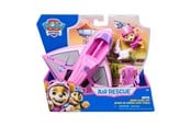 Samochody i pojazdy - Paw Patrol Air Rescue Themed Vehicle - Skye - 6071215