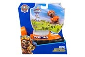 Samochody i pojazdy - Paw Patrol Basic Vehicle 2.0 - Zuma - 6071225