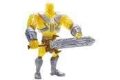 Figurki - Masters of the Universe He-Man - HDT29