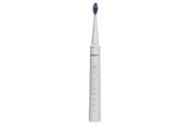 Szczoteczka elektryczna do zebów - B.WELL Szczoteczka do zębów Electric Toothbrush Sonic MED-870 - White - 1301021