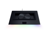 Chlodzenie, inne - Razer Laptop Cooling Pad - RC21-02300100-R3GW