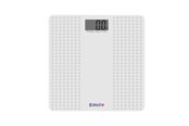 Waga lazienkowa - B.WELL Waga Bathroom Scale PRO-166 - 2701342