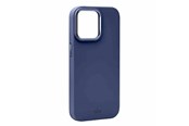 Telefon - Pokrowiec i etui - Puro Cover ICON MAG PRO for iPhone 15 Pro Max - PUIPC15P67ICONMPDKBL