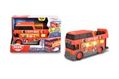 Samochody i pojazdy - Dickie City Bus - 203302032